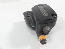Load image into Gallery viewer, 2015 Harley VRSCF Muscle Rod Front Brembo Brake Master Cylinder 11/16" 44551-08F | Mototech271