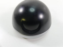 Load image into Gallery viewer, 2016 BMW R nineT R9T K21 Headlight Head Light Lamp Lens + Bucket 63128567929 | Mototech271