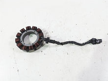 Load image into Gallery viewer, 2003 Harley Touring FLHTCUI 100TH E-Glide Stator Alternator Generator 29987-02A | Mototech271