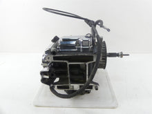 Load image into Gallery viewer, 2006 Harley Touring FLHTCUI Electra Glide 5 Speed Transmission 25K 33035-06A | Mototech271