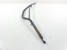 Load image into Gallery viewer, 2003 BMW R1150 GS R21 Oem Handlebar Handle Bar Steering 32712333244