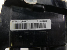 Load image into Gallery viewer, 2017 Can Am Maverick X3 XDS Turbo R Headlight Head Light Lamp Set 710004658 | Mototech271