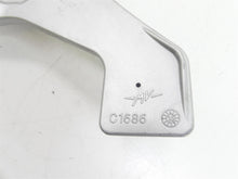 Load image into Gallery viewer, 2018 Mv Agusta Brutale 800 RR Right Footpeg Foot Peg Mount Bracket Set 8AA0C1686