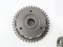 Load image into Gallery viewer, 2017 Honda CBR600RR PC40 Starter Clutch & Gear Set -TESTED 28126-MEL-000