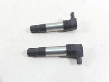 Load image into Gallery viewer, 2017 BMW R1200GS GSW K50 Eldor Ignition Stick Coil Set - Tested 12138526677