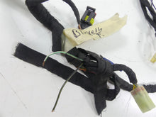 Load image into Gallery viewer, 2009 Ducati Monster 1100 S Wiring Harness Loom -Read 51015911 | Mototech271