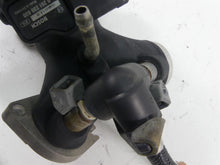 Load image into Gallery viewer, 2013 Harley Touring FLHTK Electra Glide Throttle Body Fuel Injection 27685-11 | Mototech271