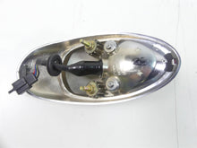 Load image into Gallery viewer, 2004 Kawasaki VN1600 Meanstreak Taillight Tail Light Lamp Lens 23025-1317 | Mototech271