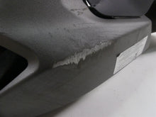 Load image into Gallery viewer, 2015 Ducati Monster 1200 S Swingarm Swing Arm Axle Set - Read 37021381 819Z0021