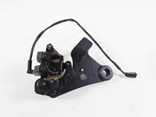 Load image into Gallery viewer, 2021 Indian Scout 1200 Rear Abs Brake Caliper & Mount Bracket 1913555