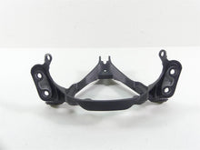 Load image into Gallery viewer, 2016 Suzuki GSX-R750 Stay Mirror Front Fairing Gauges Holder 94511-14J00 | Mototech271