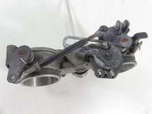 Load image into Gallery viewer, 2015 Harley VRSCF Muscle Rod Throttle Body Fuel Injection 27657-01 | Mototech271