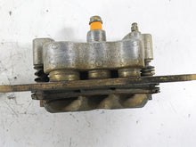 Load image into Gallery viewer, 2020 Polaris RZR XP 1000 Turbo Front Brake Caliper Set - Read 1912473 1912474 | Mototech271