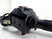 Load image into Gallery viewer, 2016 KTM 1290 Super Duke R Right Start Control Switch E-Throttle 76011073100 | Mototech271