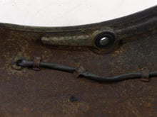 Load image into Gallery viewer, 1978 Yamaha XS650 SE Special Rear Fender Taillight Set 3G1-21610-00-93 | Mototech271