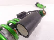 Load image into Gallery viewer, 2018 Kawasaki Ninja H2 ZX1002 SX SE Rear Shock Suspension Damper 45014-0606-52R | Mototech271