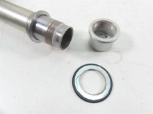 Load image into Gallery viewer, 2020 Ducati Panigale V2 Lower Triple Tree Steering Clamp 58mm 342P0691AA | Mototech271