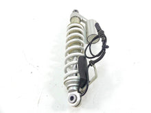 Load image into Gallery viewer, 2016 BMW R1200GS Adv K51 Front Sachs Esa Low Shock Damper Suspension 31488548885 | Mototech271