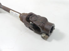 Load image into Gallery viewer, 2018 Polaris RZR1000 RS1 Steering Wheel + Mount + Shaft + Damper 1824212 | Mototech271