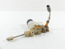 Load image into Gallery viewer, 2018 Polaris RZR1000 XP EPS Brake Master Cylinder 1911982 | Mototech271