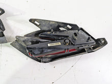 Load image into Gallery viewer, 2019 Can Am Maverick X3 XRS Turbo R Taillight Tail Light Set 710004743 710004744