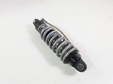 Load image into Gallery viewer, 2018 Indian Springfield Dark Horse Fox Rear Suspension Shock Damper 1543839