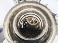 Load image into Gallery viewer, 2018 Can Am Maverick X3 XRC Turbo R Turbocharger Turbo Intercooler 420893731