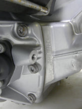 Load image into Gallery viewer, 2015 BMW R1200RT K52 Running Engine Motor 16K + Trailing Arm - Read 11008389101 | Mototech271