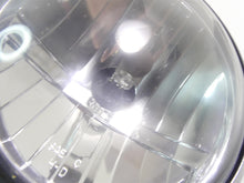 Load image into Gallery viewer, 2010 Harley Touring FLHX Street Glide Front Blinker Spot Light Set 69548-06 | Mototech271