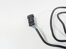 Load image into Gallery viewer, 2012 Ducati Streetfighter 848 Front Wheel Speed Sensor 55242651A