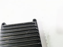 Load image into Gallery viewer, 2016 Harley VRSCDX Night Rod Cdi Ecu Ecm Engine Control Module 32852-12 | Mototech271