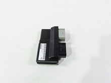 Load image into Gallery viewer, 2016 Honda CBR650 F Cdi Ecu Ecm Engine Control Module Keihin 38770-MJE-L02