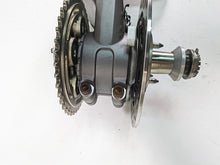 Load image into Gallery viewer, 2020 Ducati Hypermotard 950 SP Straight Rear Swingarm & Axle 37021011B 81920382C