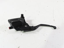 Load image into Gallery viewer, 2016 BMW R1200GS GSW K50 Magura Clutch Master Cylinder 32728524919 | Mototech271