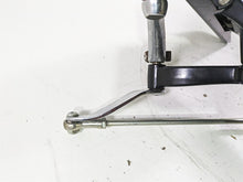 Load image into Gallery viewer, 2021 Harley Softail FLSL Slim Left Floorboard & Shifter Pedal 50500738 33895-82E | Mototech271