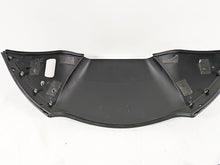 Load image into Gallery viewer, 2017 Harley Touring FLTRXS Road Glide Windshield & Trim Air Duct -Read 29200042 | Mototech271