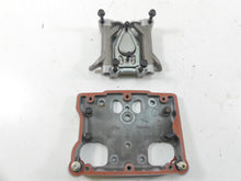 Load image into Gallery viewer, 2015 Harley FXDF Dyna Fat Bob Rocker Arm Box Valve Cover 103ci Set 17543-99A