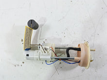 Load image into Gallery viewer, 2022 Polaris RZR XP 4 1000 Premium Fuel Gas Petrol Pump - Tested 2522141