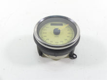 Load image into Gallery viewer, 2011 Harley FXDWG Dyna Wide Glide Speedometer Gauge Instrument - 33K 67478-09 | Mototech271
