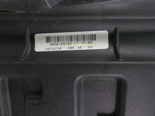 Load image into Gallery viewer, 2018 Yamaha YXZ1000R EPS SS Driver Passenger Seat Cushion Set -Read 6500175