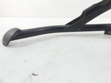 Load image into Gallery viewer, 2012 BMW R1200 GS K255 Adventure Esa Center Kickstand Kick Stand 46527683545 | Mototech271