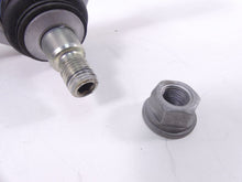 Load image into Gallery viewer, 2013 BMW R1200RT K26 Lower Triple Tree Steering Yoke & Ball Joint 31427729230 | Mototech271