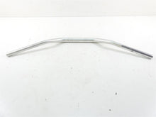 Load image into Gallery viewer, 2012 BMW R1200 GS K255 Adventure Handlebar Handle Bar 28mm 32717726882 | Mototech271