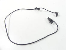 Load image into Gallery viewer, 2014 BMW R1200GS K50 Front Abs Brake Wheel Speed Sensor 34528551611 | Mototech271