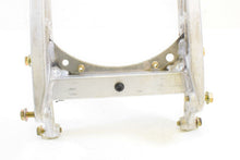Load image into Gallery viewer, 2015 Indian 111ci Roadmaster Subframe Sub Frame Straight Rear 1019138 | Mototech271