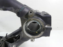 Load image into Gallery viewer, 2006 Triumph Daytona 675 Straight Main Frame Chassis With Clean Clear Texas Title T2070220 | Mototech271