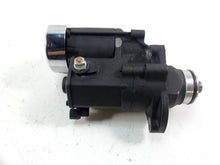 Load image into Gallery viewer, 2011 Harley Touring FLTRX Road Glide Engine Starter Motor 31618-06A | Mototech271