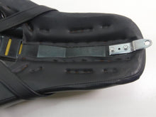 Load image into Gallery viewer, 2018 Harley Sportster XL1200 Custom Rider Driver Dual Seat Saddle -Read 52000185 | Mototech271