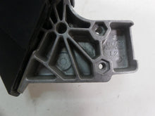 Load image into Gallery viewer, 2015 BMW R1200RT K52 Left Side Mirror Rear View + Mount 51167728819