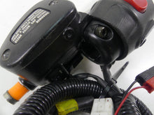 Load image into Gallery viewer, 2002 Triumph Bonneville America Brake Master Cylinder Control Switch T2026200 | Mototech271